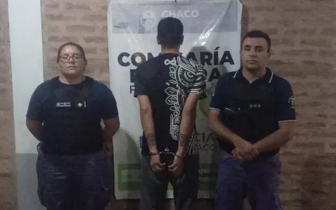 Denuncian por abuso sexual a un profesor de la colonia de vacaciones municipal de Fontana