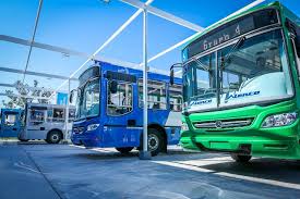 UTA confirmó que no habrá paro de colectivos este viernes