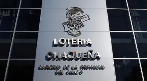 Declaran cesante a empleada de Lotería Chaqueña por «regalar» premios y bienes del estado a una amiga