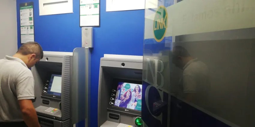 Zdero informó que los sueldos comenzarán a pagarse el próximo viernes 1 de agosto