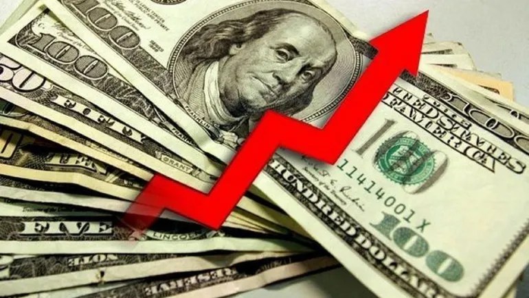 El dólar toca el techo y el Ministerio de Economía se gasta los últimos fondos del Tesoro para frenarlo