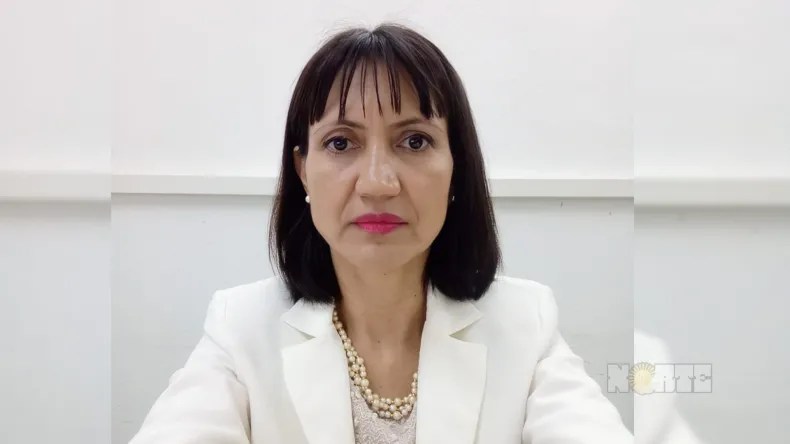 Saenz Peña: La fiscal de Derechos Humanos, pidió custodia federal por el caso del Comisario Daniel Merchiori