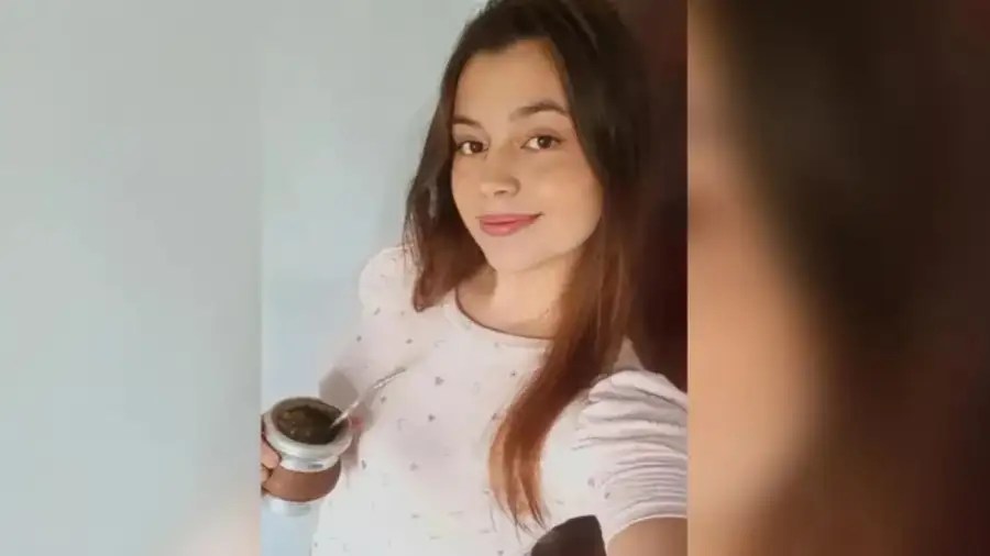 Hallan dentro de un aljibe el cuerpo de una joven de 22 años que estaba desaparecida en Entre Ríos