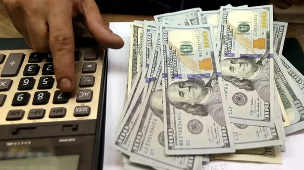 Desbaratan «cueva» de compra y venta de dolares y reales en Resistencia: imputan a cuatro personas por lavado y le traban embargo por $ 2.000 millones