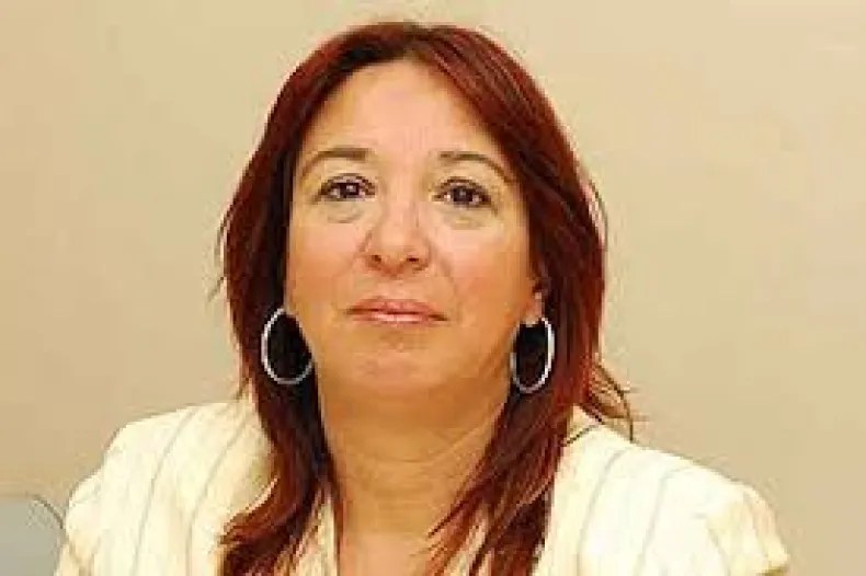 Falleció Marilyn Carballeira tras 18 años en estado vegetativo: el final de una tragedia que conmocionó al Chaco