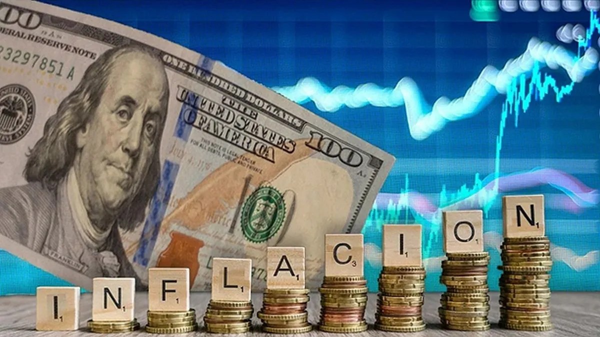 El dólar supera los $ 1.500 y ya preocupa por el aza de precios y la inflación