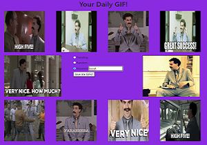 Jelihacker Eli Gooch Github - Best Mountain Illustrations in Mobile