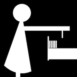 Misc Chad Cable - Elegant Space Illustration - 4K