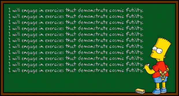 bart-chalkboard