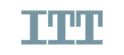 ITT
