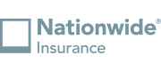 NATIONWIDE INSURANCE