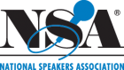 National Speakers Association