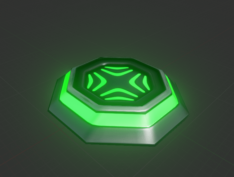 BallSpawner_DetailPass