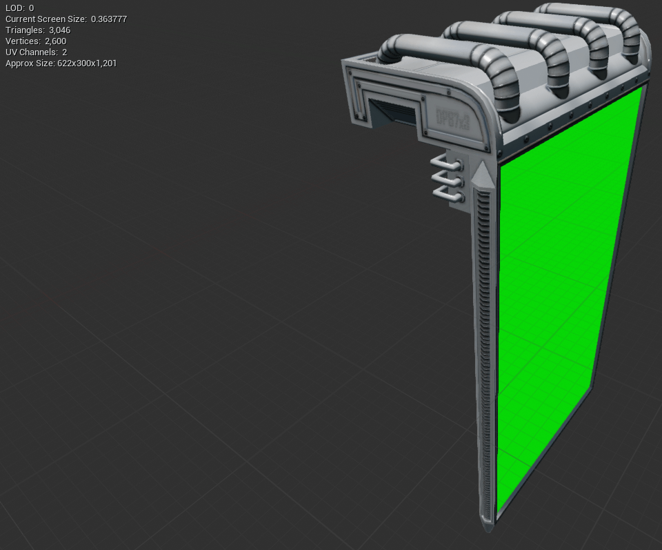 BillboardA_Completed