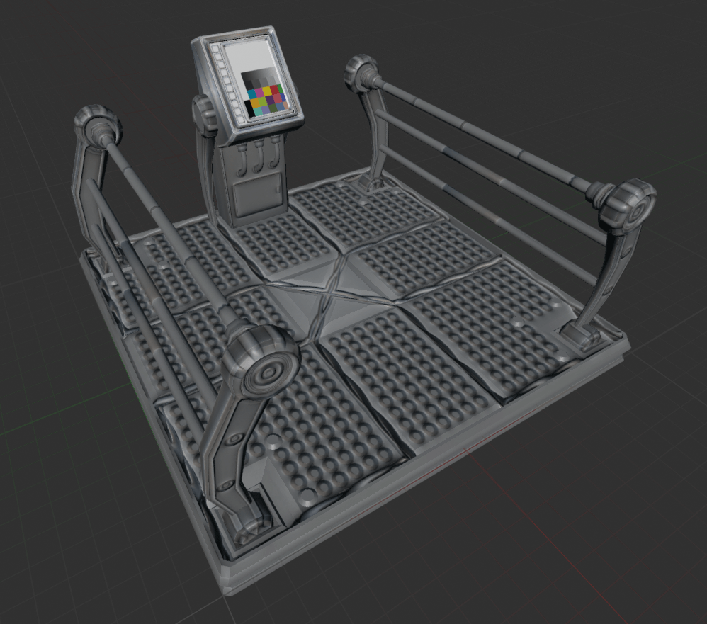 LiftPlatform_HIPOLYCOMPLETED