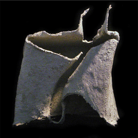 combo 3 - d. edwards