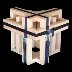 line 2 - p. khantanifar