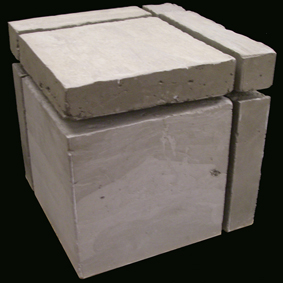 mass 1 - m. bartschi