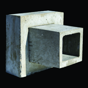 mass 3 - j. brookbank