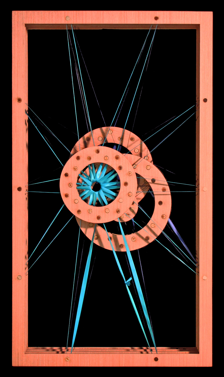 Patrick_Kyle - 4 fabric