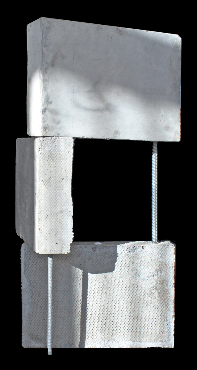 Patrick_Kyle - 5 concrete