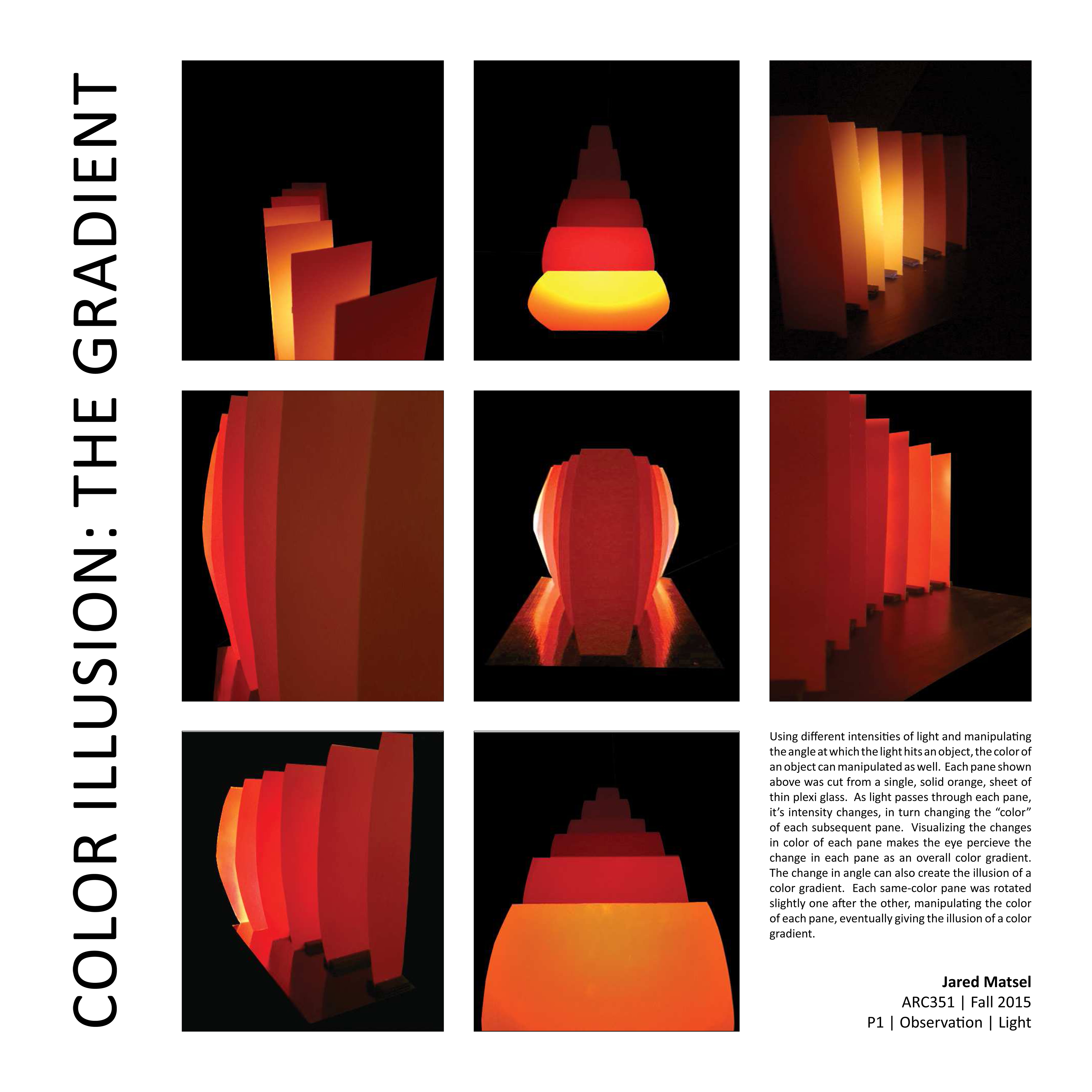 PR1.light.final board.indd