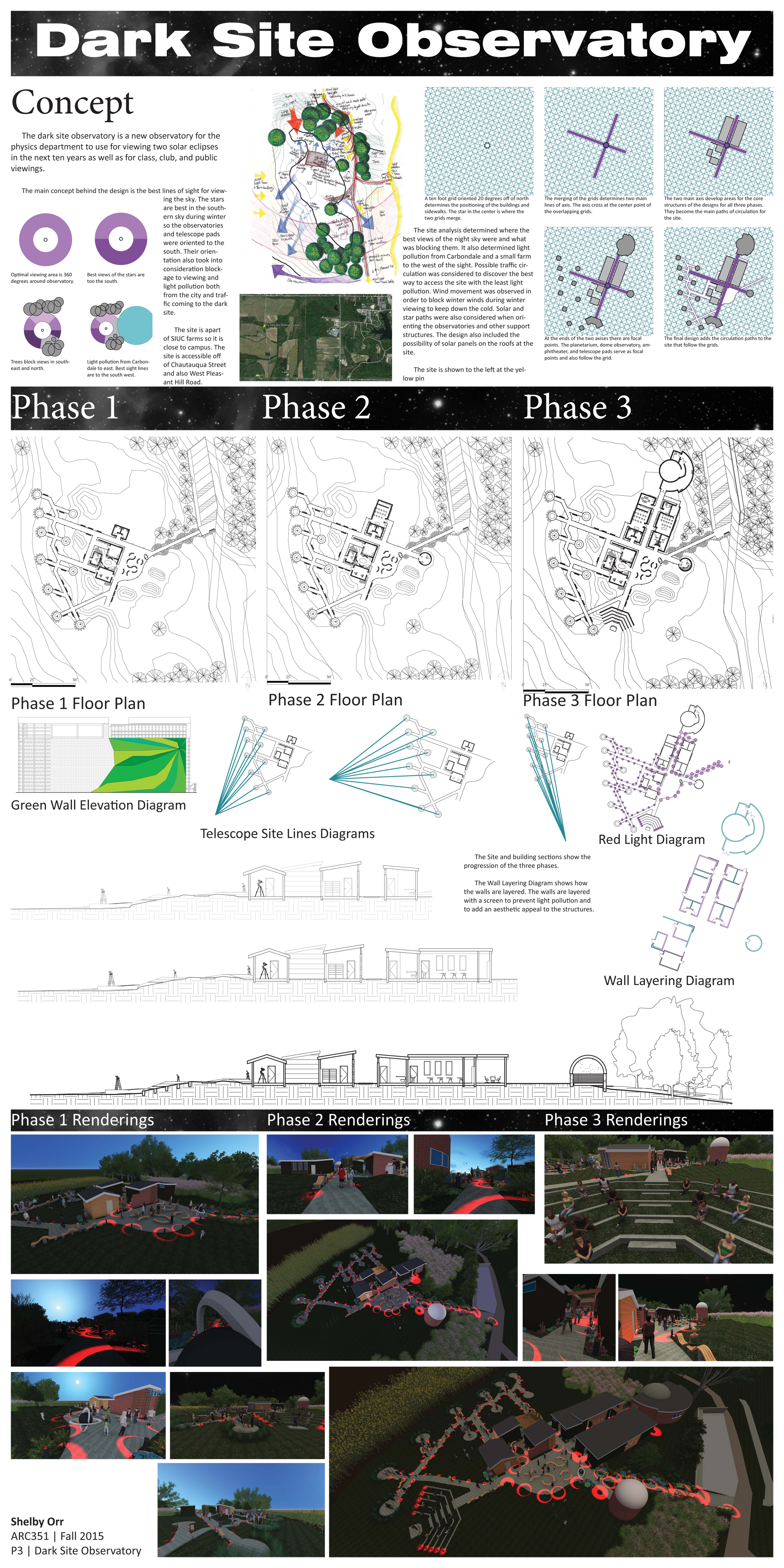67832-104114 - Shelby Orr - Nov 9, 2015 356 PM - Darksite board