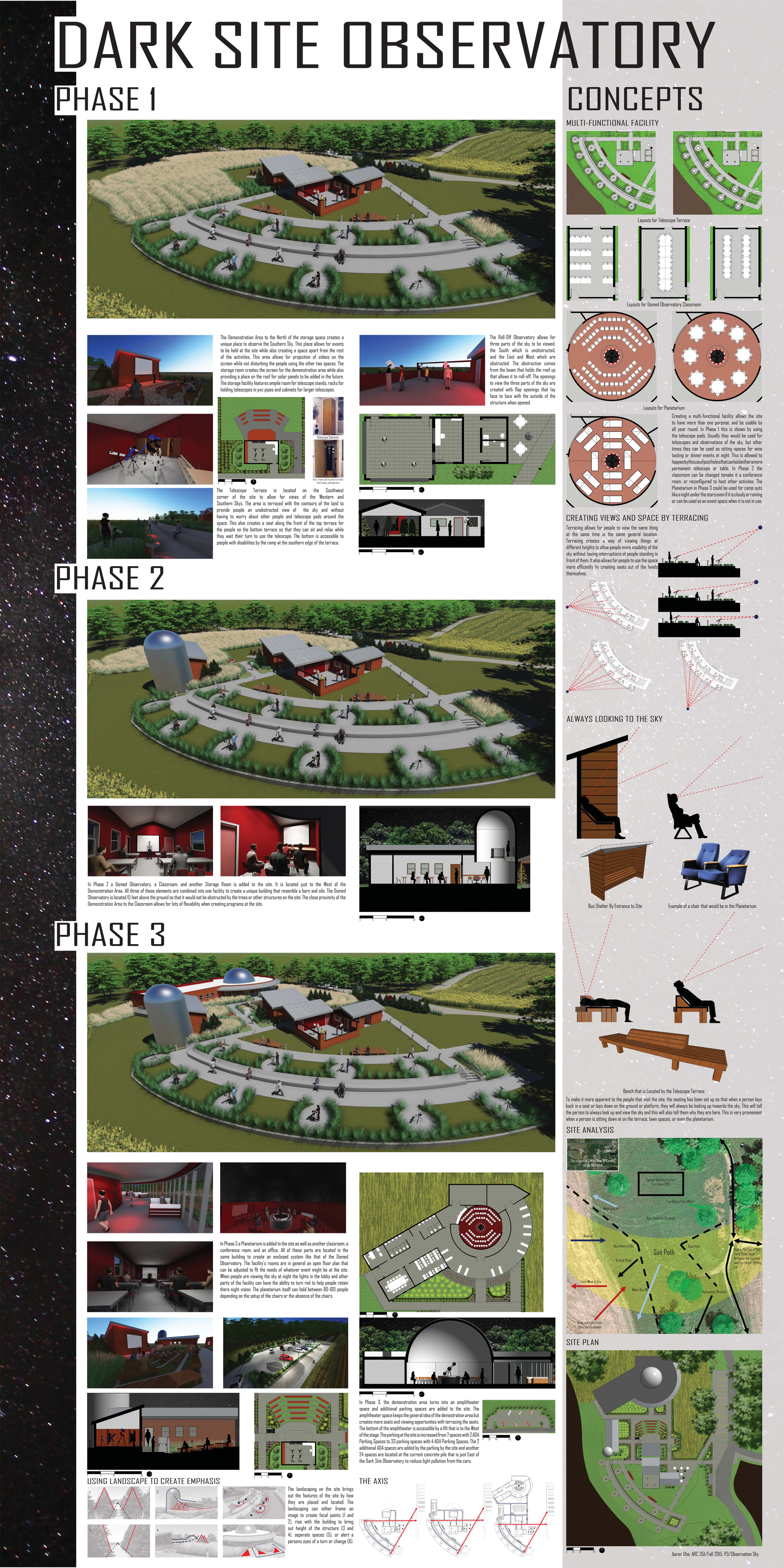 86970-104114 - Aaron Uhe - Nov 9, 2015 419 PM - Final Board3.pdf