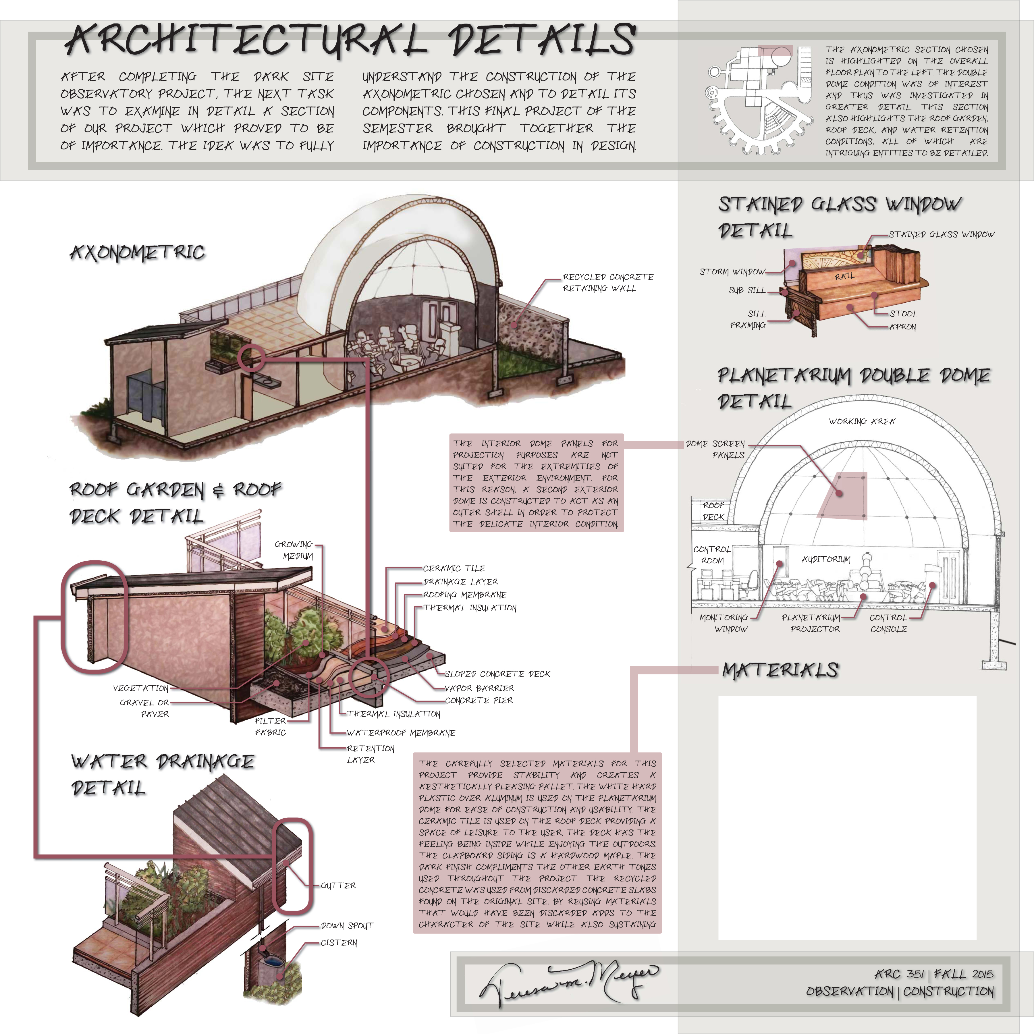 final presentation board.indd