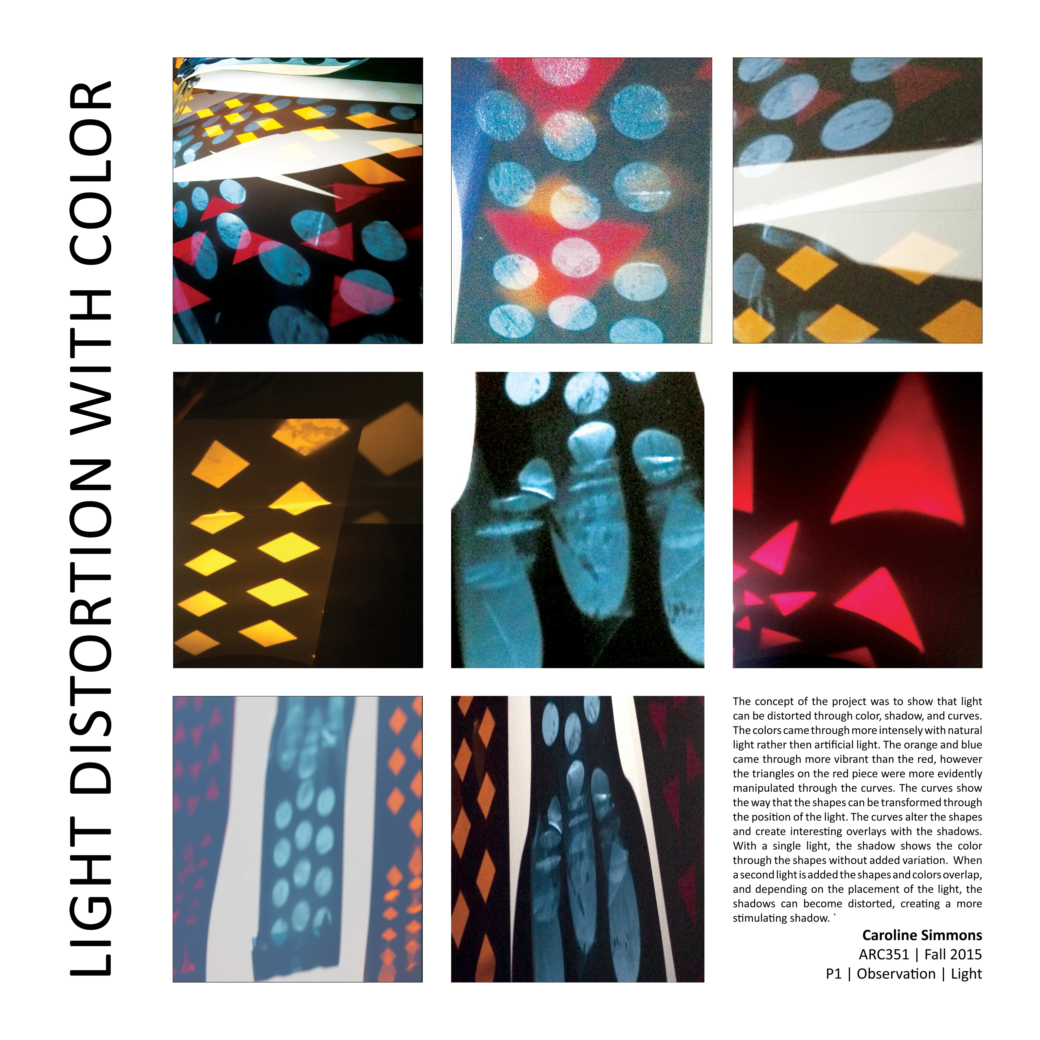 P1_LightAffects_CS.indd