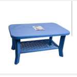 RECTANGULAR  PLASTIC TABLES