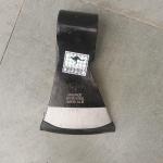 AXE 2.5LBS