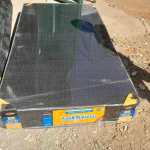 MD MATTRESS 3BY6