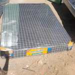 MD MATTRESS 4BY6