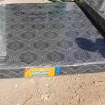 MD MATTRESS 5BY6