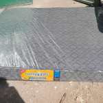 MD MATTRESS 6BY6