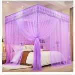 STAND MOSQUITO NET 5*6