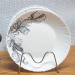 DEEP LUMINAC PLATE(6SET)
