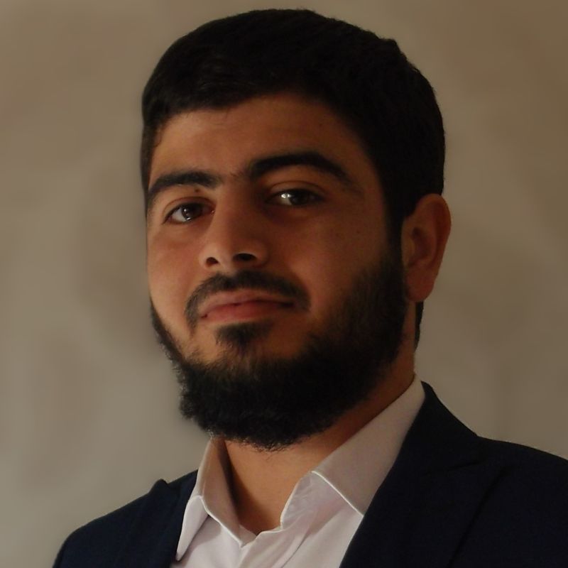 Github Chaher Bah Projet Python Corona - Download Creative Sunset Illustration | HD