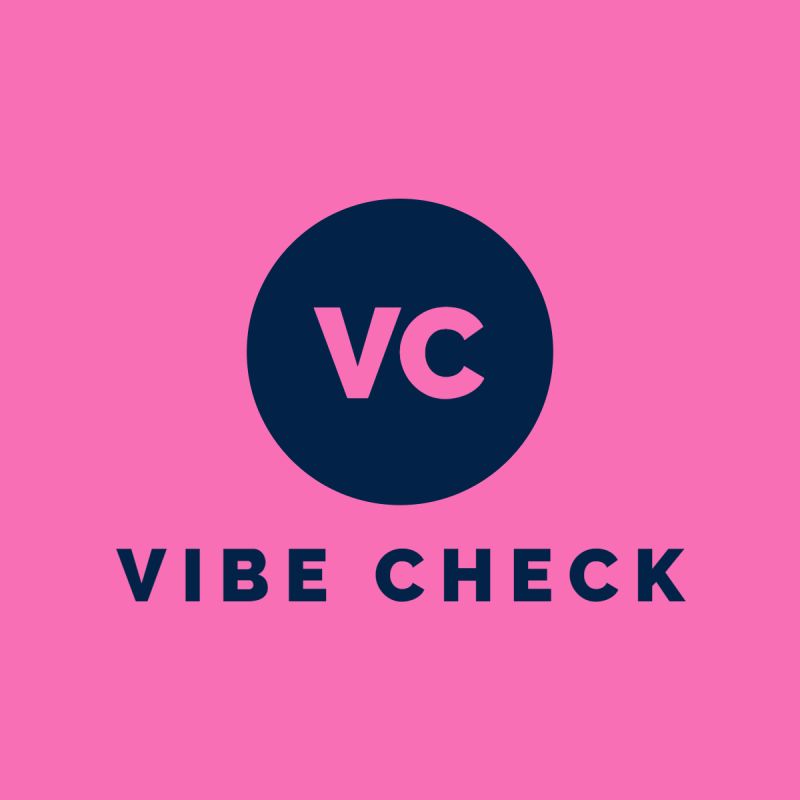 Github Priyam0003 Health Forever Dis - Modern Nature Image - Ultra HD