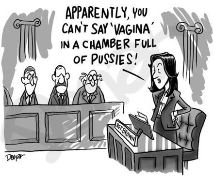 via Humor Times, Seen & Heard on the Web series