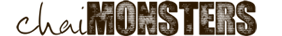 Chaimonsters.com