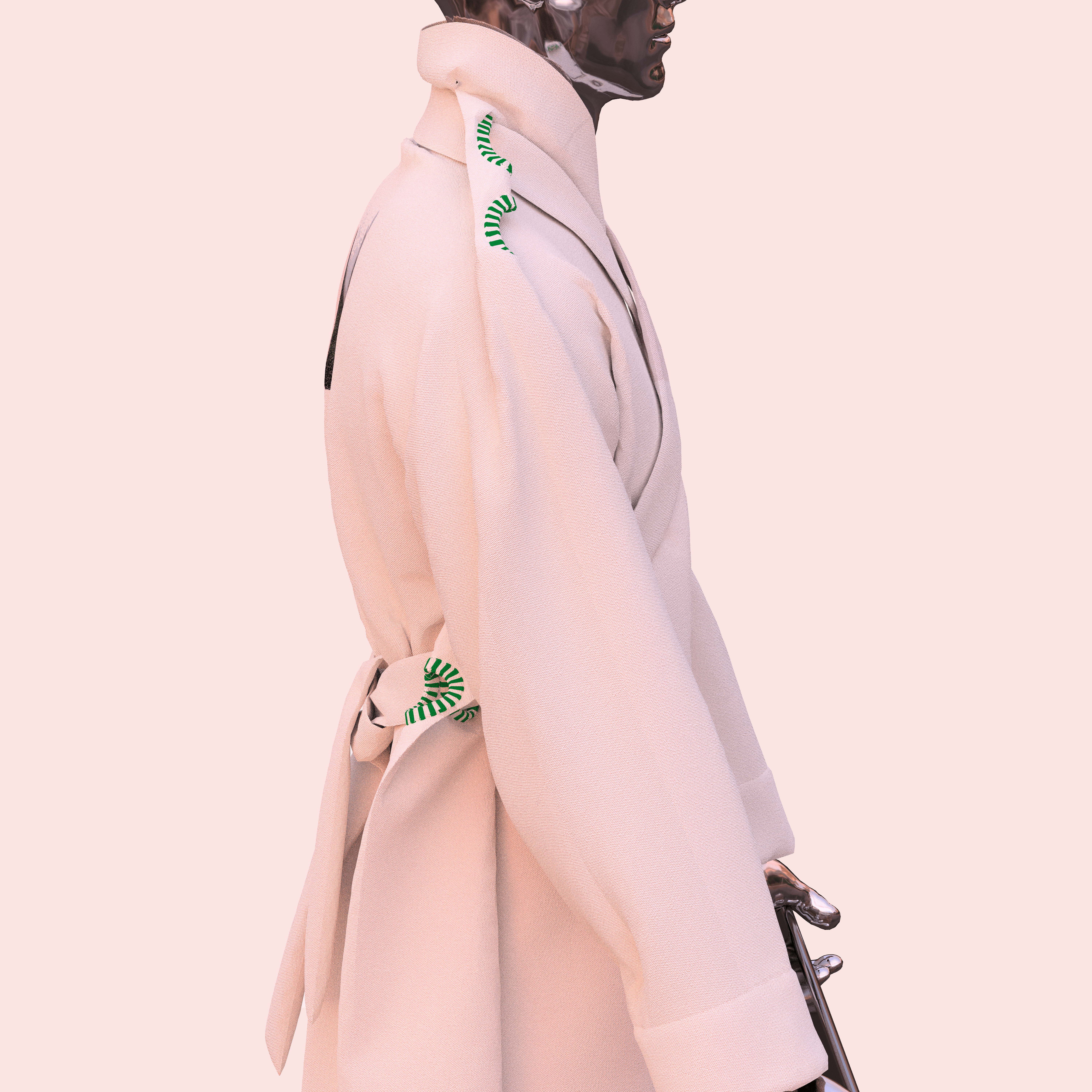 Render _Colorway A_1