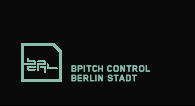 BPC