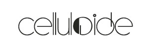 Celluloide