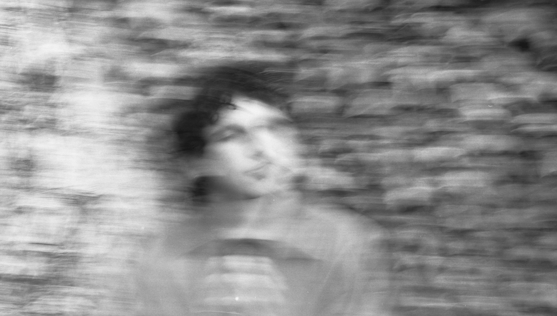 Plastic Gift – Debut Single – 6a6y 6 Records
