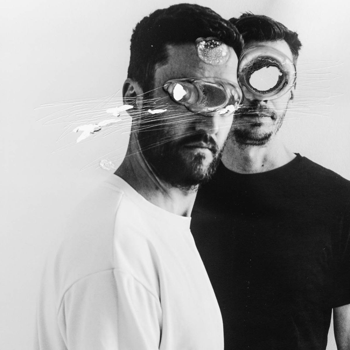 Million Square Release New Single and Announce EP