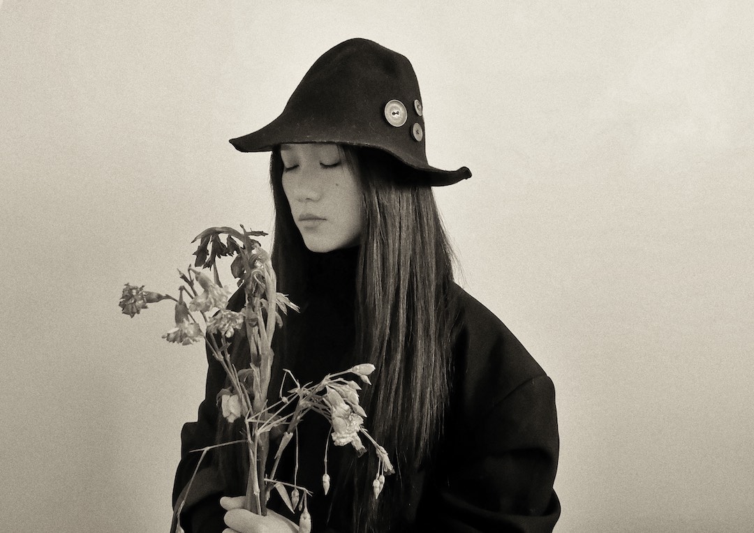 aus Announces Remix Album w/ New Li Yilei Single