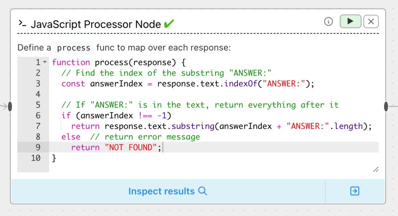 Process Nodes V10 - Best Colorful Designs in 4K