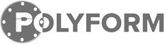 Polyform Inc.